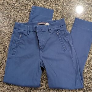 Level 99 Women's pants